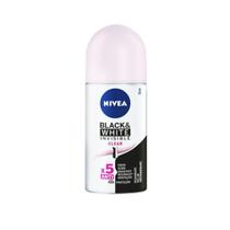 DEO ROLL-ON NIVEA 50ml (A ESCOLHER) DEO ROLL-ON NIVEA 50ml (A ESCOLHER)