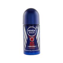 DEO ROLL-ON NIVEA 50ml (A ESCOLHER) DEO ROLL-ON NIVEA 50ml (A ESCOLHER)
