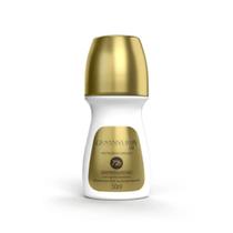 Deo rollon giovanna baby gold 50ml Deo rollon giovanna baby gold 50ml