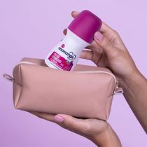 Deo rollon monange frutas vermelhas 60ml