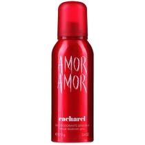 Deo Spray A m o r A m o r 150ml