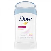 Deo stick dove powder 45g