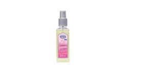 DeoColônia DR. Animal Femea 120 ML