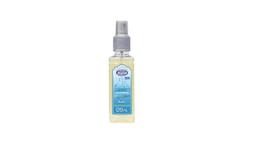 DeoColônia DR. Animal Macho 120 ML