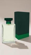 Deocolônia Especiada Floral Amadeirada 100ml