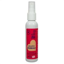 Deocolônia evidency pelo amor 50ml ibasa para cães e gatos Deocolônia evidency pelo amor 50ml ibasa para cães e gatos