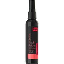 Deocolonia ibasa goji 50 ml