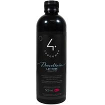 Deocolônia latitude 500ml 4 groomer profissional ibasa para cães e gatos Deocolônia latitude 500ml 4 groomer profissional ibasa para cães e gatos