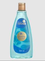 Deocolonia Lavanda 300ML - Cia da Natureza