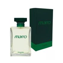 Deocolonia Marro Chlorophylla Tradicional Vegano