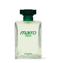 Deocolonia Masculina Marro Urban 100ml Chlorophylla