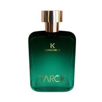 Deocolonia Masculina Yarok 100ml K Constâncio