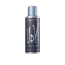 Deodorant udv for men body spray 200ml ULRIC DE VARENS Deodorant udv for men body spray 200ml ULRIC DE VARENS