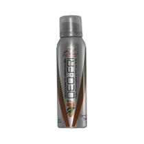 Deofri Desodorante Antisséptico Para Pés Bela Kosmétikos