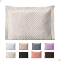 Departamix Travesseiro Matelado Dia-a-dia 70x50cm Clássico