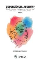 Dependência Afetiva