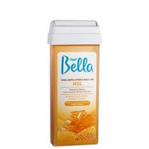 Depil Bella Cera Mel Roll-on 100g