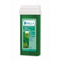 Depil Bella Cera Roll On 100G Algas