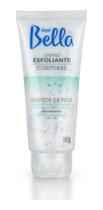 Depil Bella Creme Esfoliante Corporal 100g