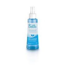 Depil Bella Fluido Redutor para Pelos Encravados 110ml