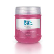 Depil Bella Gel Aloe Vera 700g Depil Bella Gel Aloe Vera 700g