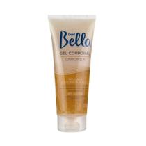 Depil Bella Gel Pós-Depilatório Camomila 100g