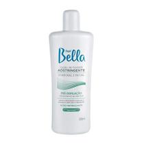 Depil Bella Hortelã - Loção Adstringente 300ml