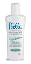 Depil Bella Loção Adstringente Pré Depilação 140ml