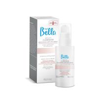 Depil Bella Sérum Clareador 40g Depil Bella Sérum Clareador 40g