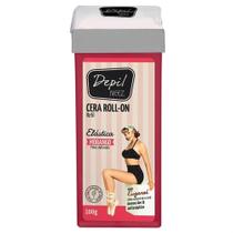 Depil Neez Refil Roll On 100g - Morango