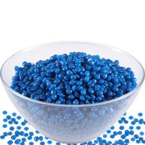 Depilação brasileira Wax Beads PURPLESKY 2.4L Salon Home