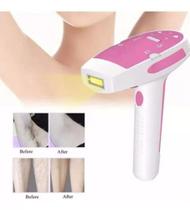 Depilador a laser medical beauty