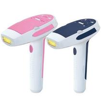 Depilador A Laser Permanente Luz Pulsada Original Top Bonita