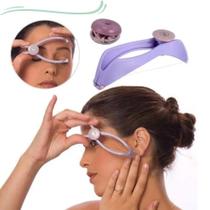 Depilador De Pelo Facial Egípcia Em Linha