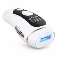 Depilador Definitivo a Laser por Luz IPL Original Depilador Definitivo a Laser por Luz IPL Original