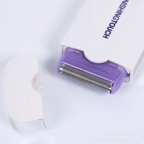 Depilador Efeito Laser Recarregável Corporal Indolor Luz Ativa 2026 Depilador Efeito Laser Recarregável Corporal Indolor Luz Ativa 2026