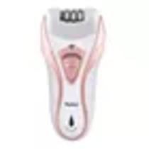 Depilador Elétrico Feminino Arranca Pelos Pela Raiz 3 Em 1 Depilador Elétrico Feminino Arranca Pelos Pela Raiz 3 Em 1