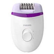 Depilador Elétrico Feminino Philips Indolor Essential