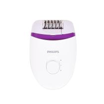 Depilador Elétrico Philips Satinelle BRE225/00 Bivolt