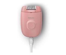 Depilador Elétrico Philips Satinelle BRE229/00 Bivolt