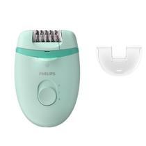 Depilador elétrico Philips Satinelle Essential BRE265/02