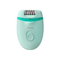 Depilador Elétrico Satinelle Essential Biv BRE265/02 Philips