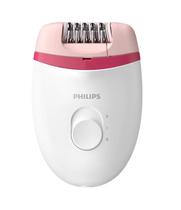 Depilador elétrico Satinelle Essential BRE235/00 Philips com 1 acessório