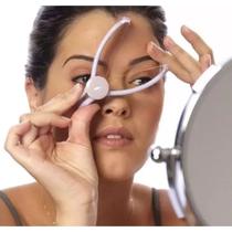 Depilador Facial/Corporal A Linha Sildne