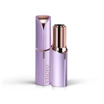 Depilador Facial Elétrico VISOFO para Mulheres