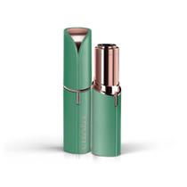 Depilador Facial Elétrico VISOFO para Mulheres