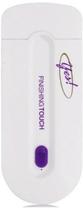 Depilador Finishing Touch Yes Hair Remover . Depilador Finishing Touch Yes Hair Remover .