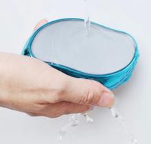 Depilador Indolor de Cristal Quente Removedor de Cabelo Vidro Limpeza Fácil Reutilizável Depilador Indolor de Cristal Quente Removedor de Cabelo Vidro Limpeza Fácil Reutilizável