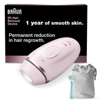 Depilador IPL Braun SilkExpert Mini IPL1111