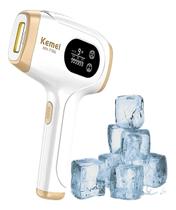 Depilador Laser Ipl Profissional Indolor Definitivo Portátil